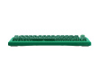 A75Ultra - 75% Magnetic ANSI Keyboard [QIAN] - Emerald Green