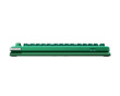 A75Ultra - 75% Magnetic ANSI Keyboard [QIAN] - Emerald Green