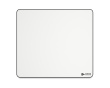 Mousepad - XL - White