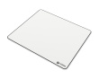 Mousepad - XL - White