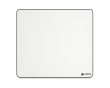 Mousepad - XL Heavy - White