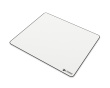 Mousepad - XL Heavy - White