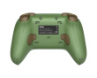 Ultimate 3C+ Wireless Controller - Avocado Green