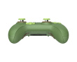 Ultimate 3C+ Wireless Controller - Avocado Green
