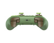 Ultimate 3C+ Wireless Controller - Avocado Green
