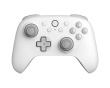 Ultimate 3C+ Wireless Controller - Frost White