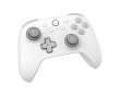Ultimate 3C+ Wireless Controller - Frost White