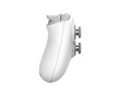 Ultimate 3C+ Wireless Controller - Frost White