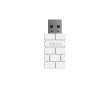 Ultimate 3C+ Wireless Controller - Frost White