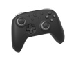 Ultimate 3C+ Wireless Controller - Stealth Black