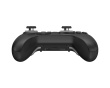 Ultimate 3C+ Wireless Controller - Stealth Black