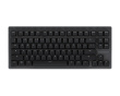 80HE+ Keyboard Dark [Lekker Tikken] - ANSI