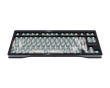 80HE+ Keyboard Dark [Lekker Tikken] - ISO