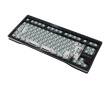 80HE+ Keyboard Dark [Lekker Tikken] - ISO