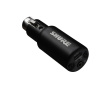 MVX2UG2 - Digital Audio Interface - XLR to USB Adapter Gen 2