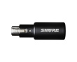 MVX2UG2 - Digital Audio Interface - XLR to USB Adapter Gen 2