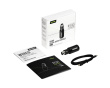 MVX2UG2 - Digital Audio Interface - XLR to USB Adapter Gen 2