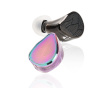 YU IEM Headphones - Purple