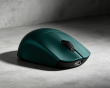 M5 V2 Wireless Gaming Mouse - Green