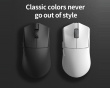 M3 XS Pro Wireless Gaming Mouse - Black