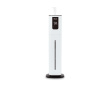 OasisMist 1000S Smart Ultrasonic Cool Mist Tower Humidifier