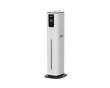 OasisMist 1000S Smart Ultrasonic Cool Mist Tower Humidifier