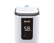OasisMist 1000S Smart Ultrasonic Cool Mist Tower Humidifier
