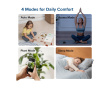 OasisMist 1000S Smart Ultrasonic Cool Mist Tower Humidifier