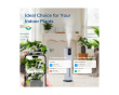 OasisMist 1000S Smart Ultrasonic Cool Mist Tower Humidifier