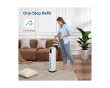 OasisMist 1000S Smart Ultrasonic Cool Mist Tower Humidifier