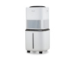 Superior 6000S Smart Evaporative Humidifier
