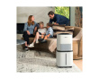 Superior 6000S Smart Evaporative Humidifier