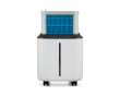 Superior 6000S Smart Evaporative Humidifier