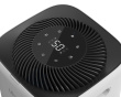 Superior 6000S Smart Evaporative Humidifier