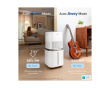 Superior 6000S Smart Evaporative Humidifier