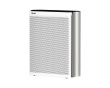 EverestAir Smart HEPA Air Purifier