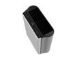 EverestAir Smart HEPA Air Purifier