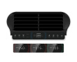 EverestAir Smart HEPA Air Purifier