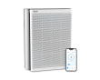 EverestAir Smart HEPA Air Purifier