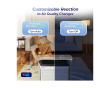 EverestAir Smart HEPA Air Purifier