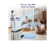 EverestAir Smart HEPA Air Purifier
