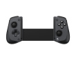 X5s Mobile Game Controller - Black