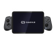 X5s Mobile Game Controller - Black