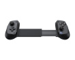 X5s Mobile Game Controller - Black