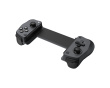 X5s Mobile Game Controller - Black