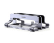 Vertical Laptop Stand (Dual-slot)