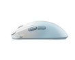 Maya X V2 Wireless Gaming Mouse - Arctic Blue
