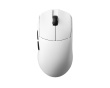 Maya X V2 Wireless Gaming Mouse - White