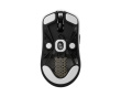 Maya X V2 Wireless Gaming Mouse - White