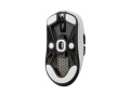 Maya X V2 Wireless Gaming Mouse - White